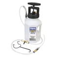 thumbnail image 1 of Loln Industrial  Atf Refill System, 1 of 1