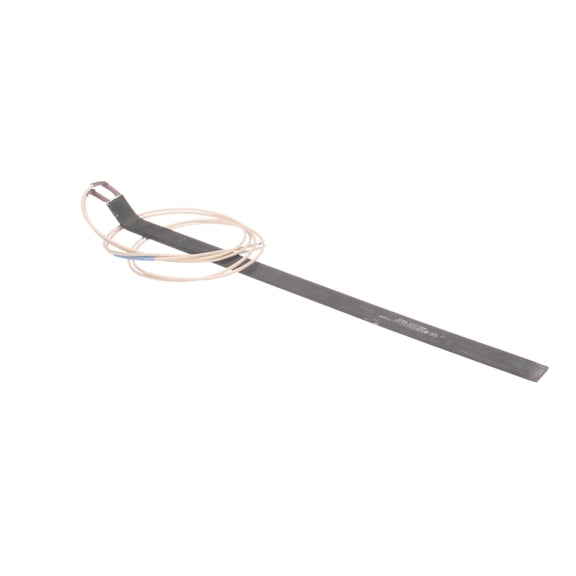 Lolo 159923 Heater Strip, 240V, 1600W