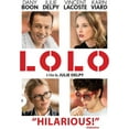 thumbnail image 1 of Lolo (DVD), Filmrise, Comedy, 1 of 1