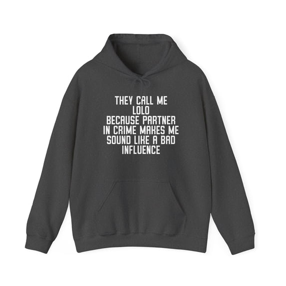 Lolo Father's Day Dad Grandpa Hoodie, Gifts, Hooded Sweatshirt