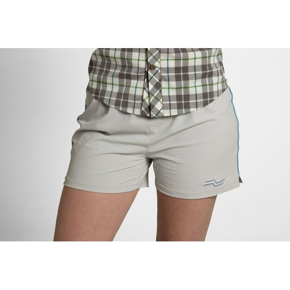 Lolo Short