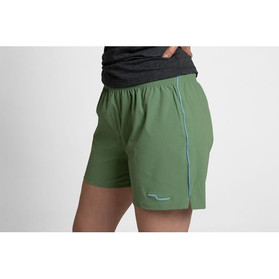 Lolo Short