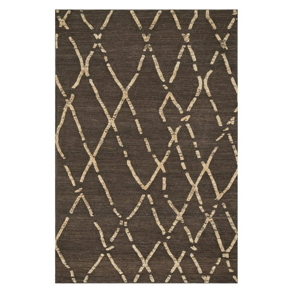 Loloi Adler AW-02 Indoor Area Rug