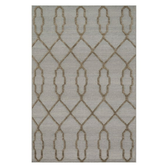 Loloi Adler AW-03 Indoor Area Rug