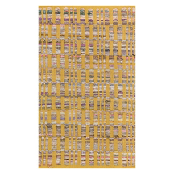 Loloi Aiden HAI-01 Indoor Area Rug