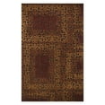 thumbnail image 1 of Loloi Alexi AJ-01 Indoor Area Rug, 1 of 3