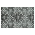 thumbnail image 1 of Loloi Alexi AJ-03 Indoor Area Rug, 1 of 3