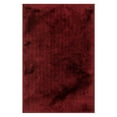 thumbnail image 1 of Loloi Allure Shag AQ-01-Garnet-36x56 Area Rug, 1 of 11