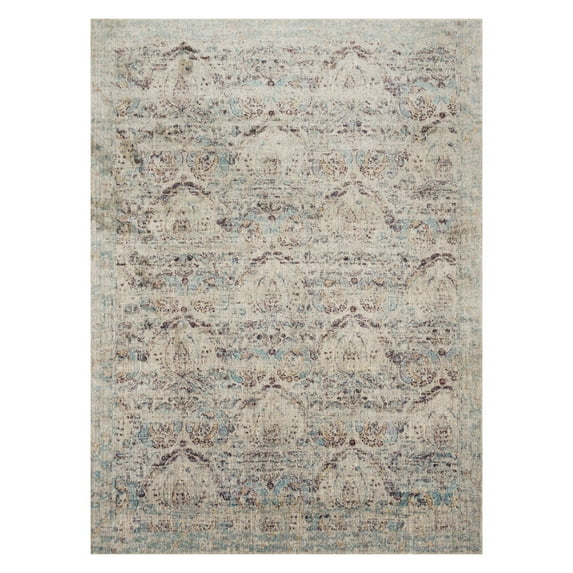 Loloi Anastasia AF-05 Indoor Area Rug