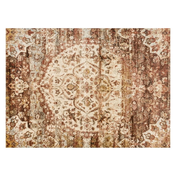 Loloi Anastasia AF-06 Indoor Area Rug