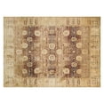 thumbnail image 1 of Loloi Anastasia AF-09 Indoor Area Rug, 1 of 7