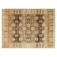 thumbnail image 1 of Loloi Anastasia AF-09 Indoor Area Rug, 1 of 7