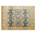 thumbnail image 1 of Loloi Anastasia AF-09 Indoor Area Rug, 1 of 7