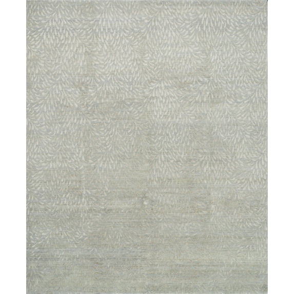 Loloi Anastasia AF-11 Indoor Area Rug