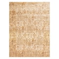 thumbnail image 1 of Loloi Anastasia AF-11 Indoor Area Rug, 1 of 3