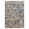 thumbnail image 1 of Loloi Anastasia AF-13 Rug 12' x 15' Mist and Blue Rectangle, 1 of 2