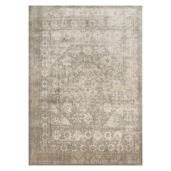 Loloi Anastasia AF-14 Indoor Area Rug