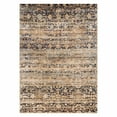 thumbnail image 1 of Loloi Rugs ANASAF-16-C0F0 Sand Anastasia 12' X 15' Rectangle Synthetic Power Loomed, 1 of 3