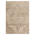 thumbnail image 1 of Loloi Anastasia AF-17 Indoor Area Rug, 1 of 3