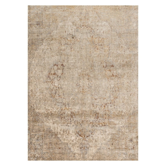 Loloi Anastasia AF-17 Indoor Area Rug
