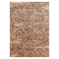 thumbnail image 1 of Loloi Anastasia AF-19 Indoor Area Rug, 1 of 3