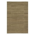 thumbnail image 1 of Loloi Anzio AO-01 Indoor Area Rug, 1 of 11