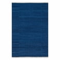 thumbnail image 1 of Loloi Anzio AO-01 Indoor Area Rug, 1 of 11