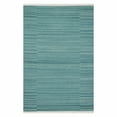 thumbnail image 1 of Loloi Anzio AO-01 Indoor Area Rug, 1 of 11