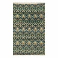 thumbnail image 1 of Loloi Aria HAR-01 Indoor Area Rug, 1 of 3