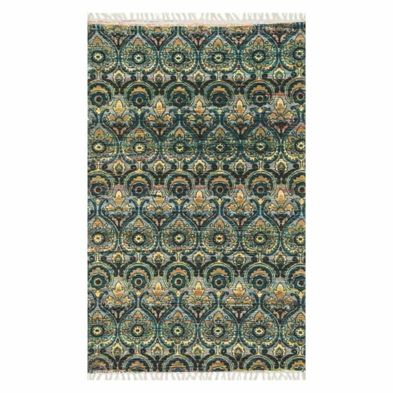 Loloi Aria HAR-01 Indoor Area Rug