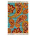 thumbnail image 1 of Loloi Aria HAR-08 Indoor Area Rug, 1 of 6