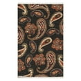 thumbnail image 1 of Loloi Aria HAR-08 Indoor Area Rug, 1 of 6