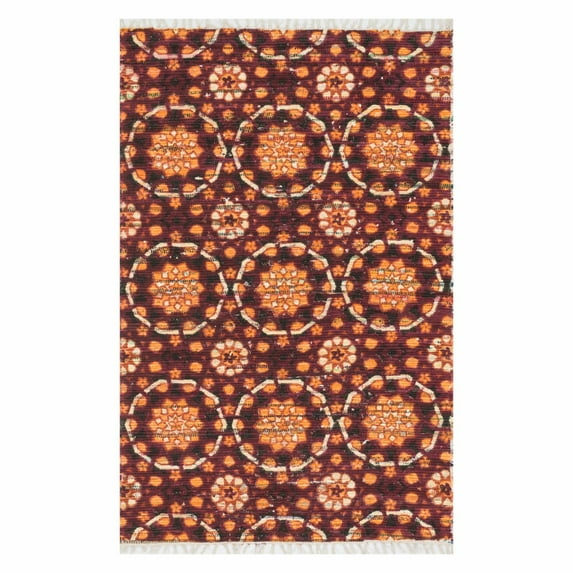 Loloi Aria HAR-09 Indoor Area Rug