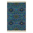 thumbnail image 1 of Loloi Aria HAR-09 Indoor Area Rug, 1 of 6