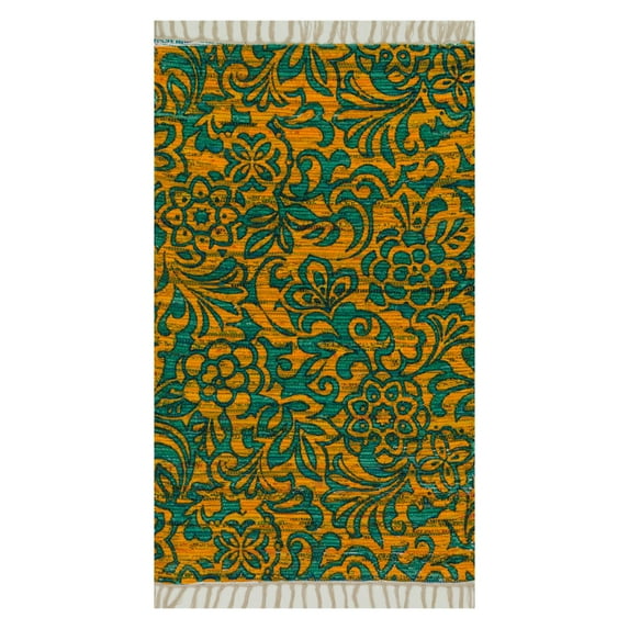 Loloi Aria HAR-14 Indoor Area Rug