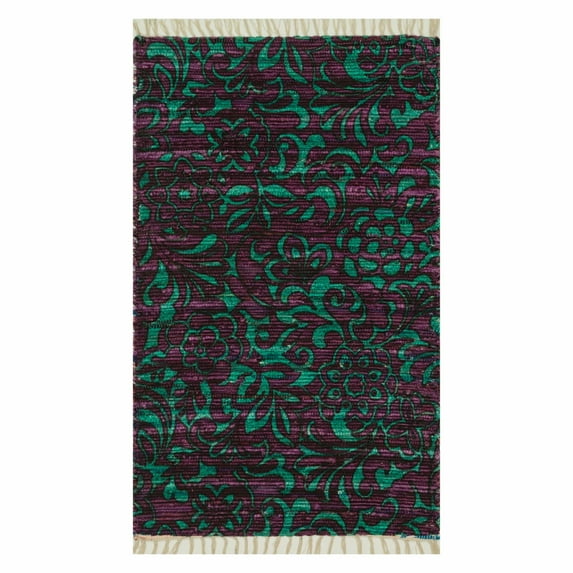 Loloi Aria HAR-14 Indoor Area Rug