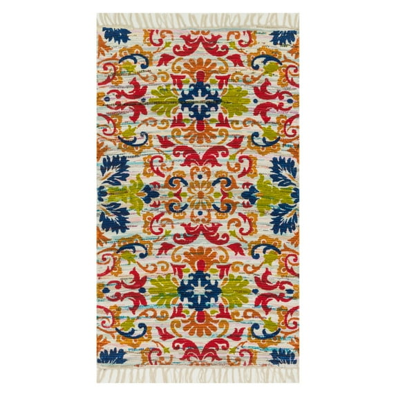 Loloi Aria HAR-18 Indoor Area Rug