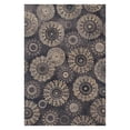thumbnail image 1 of Loloi Avanti AV-05 Indoor Area Rug, 1 of 3