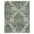 thumbnail image 1 of Loloi Avanti AV-10 Indoor Area Rug, 1 of 3