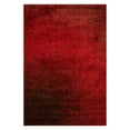 thumbnail image 1 of Loloi Barcelona Shag BS-01 Indoor Area Rug, 1 of 2