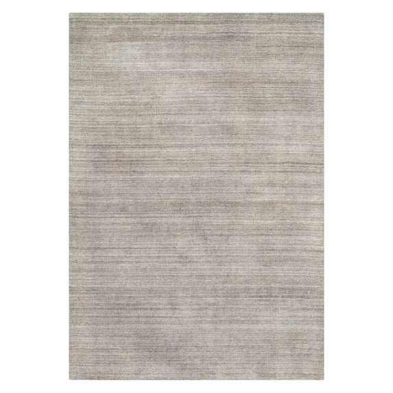 Loloi Barkley BK-01 Indoor Area Rug