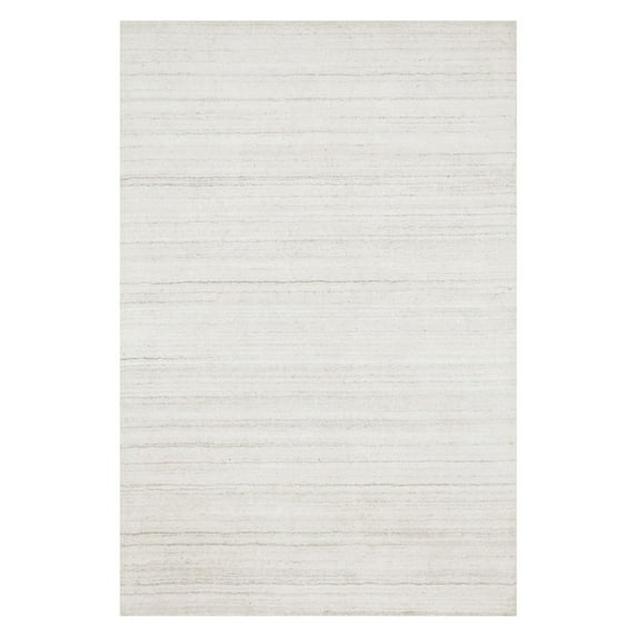 Loloi Barkley BK-01 Indoor Area Rug