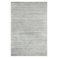 thumbnail image 1 of Loloi Barkley BK-01 Indoor Area Rug, 1 of 11