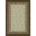 thumbnail image 1 of Loloi Beacon BU-02-Natural-36x56 Area Rug, 1 of 2