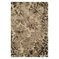 thumbnail image 1 of Loloi Beckett BC-02 Indoor Area Rug, 1 of 1