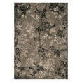 thumbnail image 1 of Loloi Beckett BC-05 Indoor Area Rug, 1 of 1