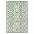 thumbnail image 1 of Loloi Rugs Brighton 02MI00 Hand Hooked Wool Contemporary Area Rug, 1 of 3