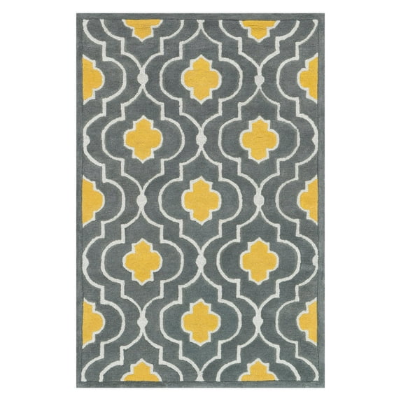 Loloi Brighton BT-04 Indoor Area Rug
