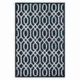 thumbnail image 1 of Loloi Brighton BT-09 Indoor Area Rug, 1 of 2