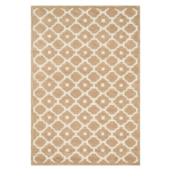 Loloi Brighton BT-11 Indoor Area Rug